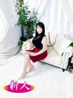 今田 みこ こあくまな人妻・熟女たち東広島店（KOAKUMAグループ）（西条/デリヘル）