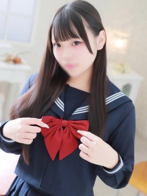 ルナ RING（ソープランド）