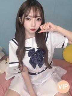 ウミ RING（桜町(土浦市)/ソープ）