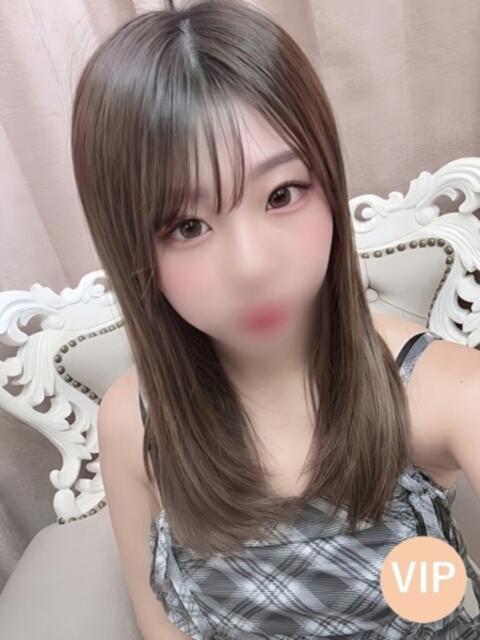 コハル RING(ソープランド)