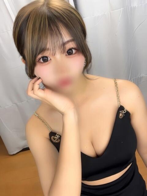 コハル RING(ソープランド)