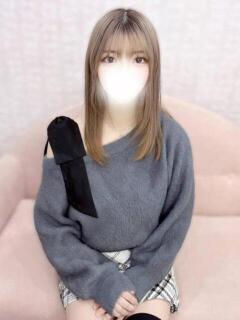 霧島るい ウルトラグレイス24（新大久保/デリヘル）