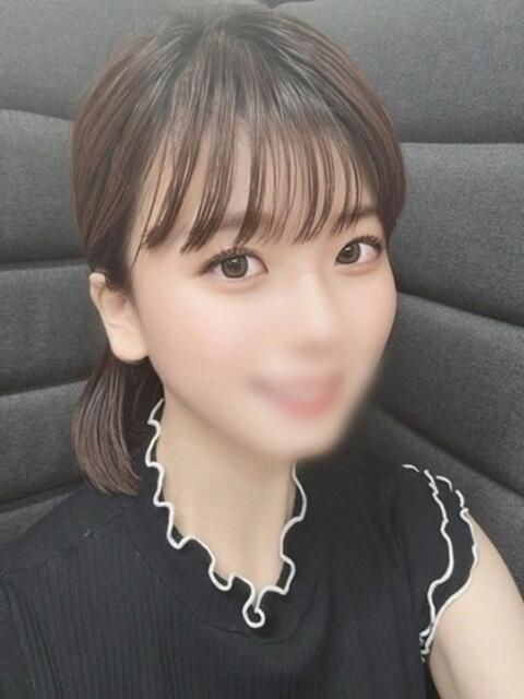 あかり 見学娘(オナクラ・手コキ)