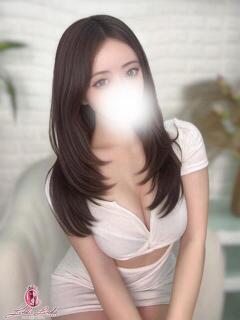 りん LINDALINDA姫路（リンダリンダ）（姫路/メンズエステ）