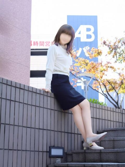 神木りく こあくまな熟女たち三河店（KOAKUMAグループ）（人妻・熟女デリヘル）