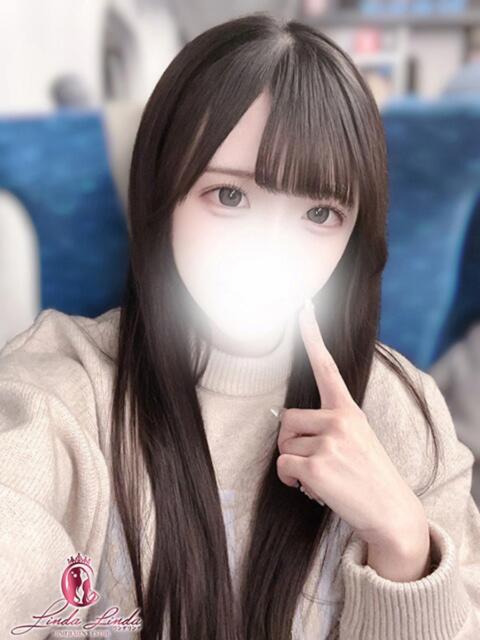 りりさ LINDALINDA姫路（リンダリンダ）（【非風俗】メンズエステ）