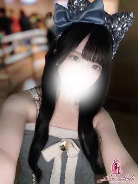 りりさ LINDALINDA姫路（リンダリンダ）（【非風俗】メンズエステ）