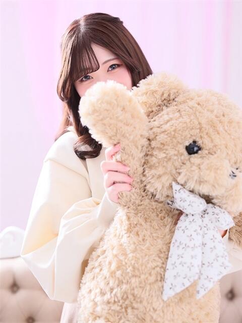 ちあき★完全未経験・現役学生 フルフル☆60分10000円☆(RUSH ラッシュ グループ)(デリヘル)