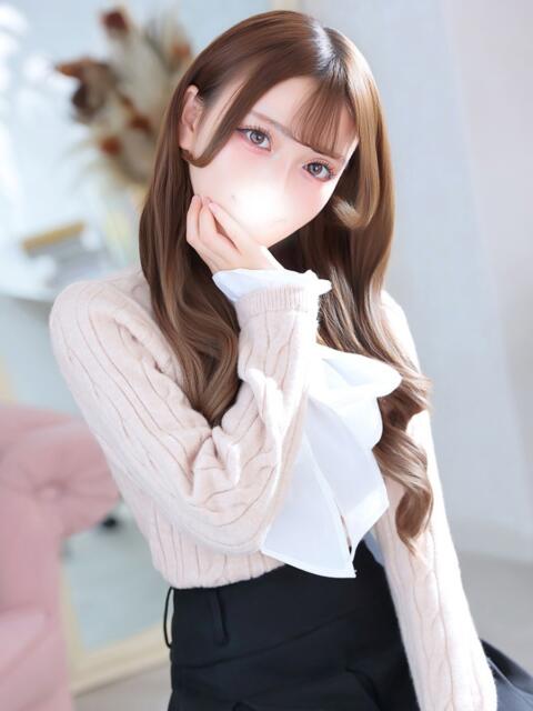 るき★S級美少女次世代ヒロイン 渋谷S級素人清楚系デリヘル chloe（デリヘル）