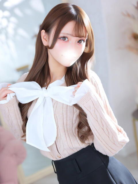 るき★S級美少女次世代ヒロイン 渋谷S級素人清楚系デリヘル chloe（デリヘル）