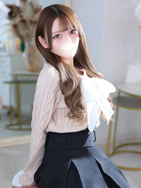 るき★S級美少女次世代ヒロイン S級素人清楚系デリヘル chloe(デリヘル)