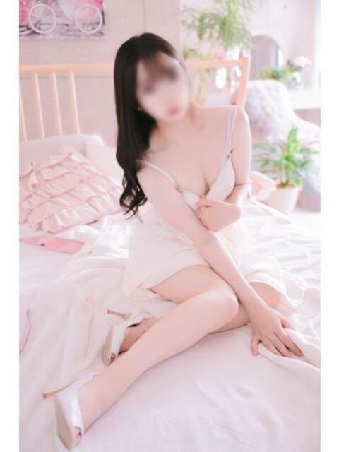 はく エピセレクション（ソープランド）