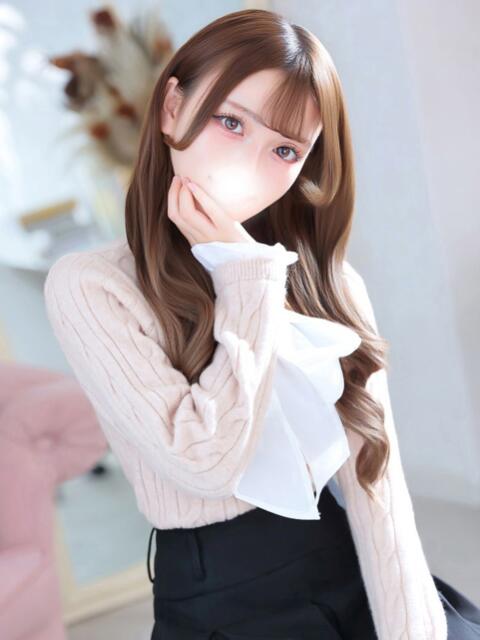 るき★S級美少女次世代ヒロイン Chloe五反田本店　S級素人清楚系デリヘル（デリヘル）