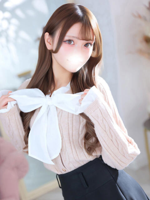 るき★S級美少女次世代ヒロイン Chloe五反田本店　S級素人清楚系デリヘル（デリヘル）