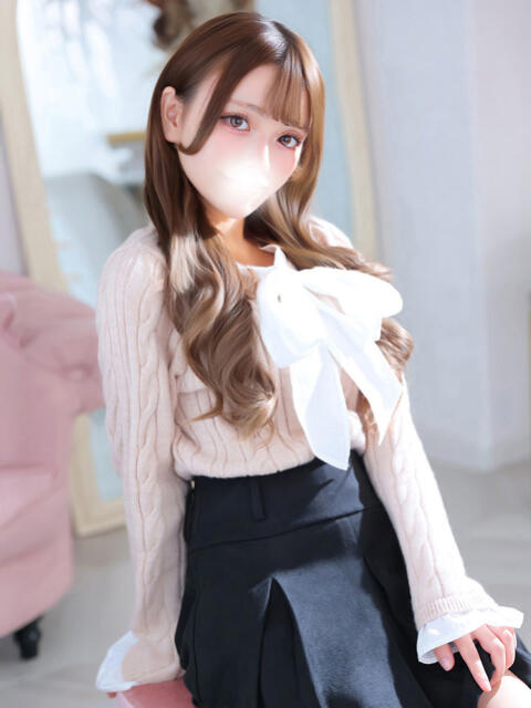 るき★S級美少女次世代ヒロイン Chloe五反田本店 S級素人清楚系デリヘル(デリヘル)