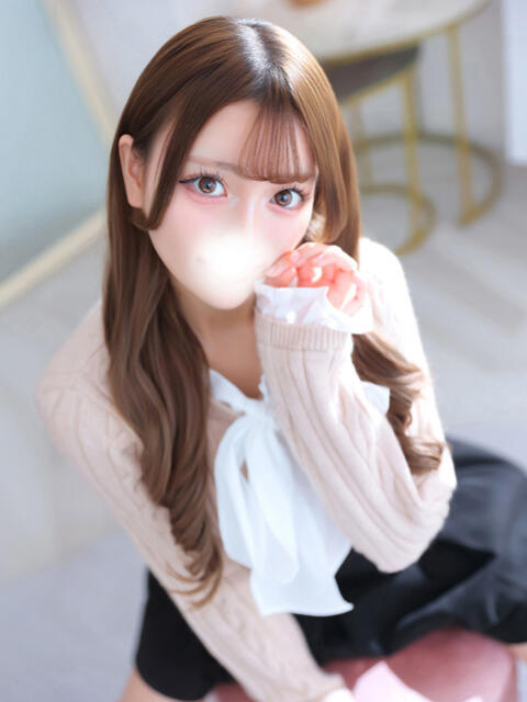 るき★S級美少女次世代ヒロイン Chloe五反田本店 S級素人清楚系デリヘル(デリヘル)