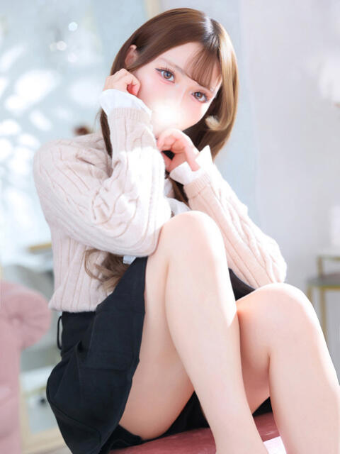 るき★S級美少女次世代ヒロイン Chloe五反田本店 S級素人清楚系デリヘル(デリヘル)