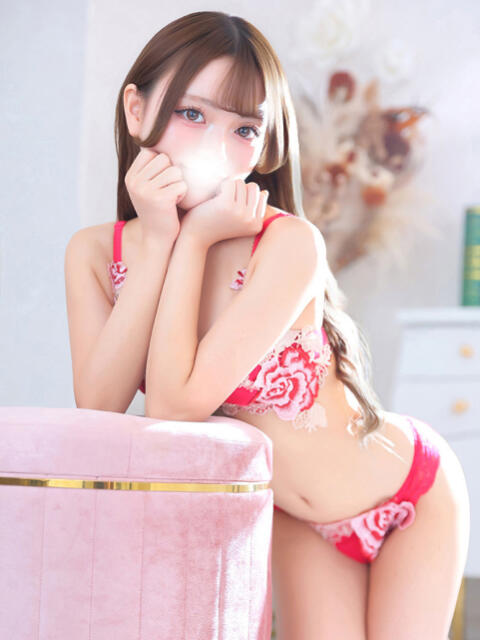 るき★S級美少女次世代ヒロイン Chloe五反田本店 S級素人清楚系デリヘル(デリヘル)