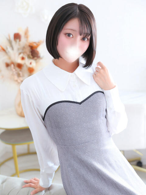 ななこ★S級女子アナ系和風美女 Bell～S級美女お姉様・人妻デリヘル～（デリヘル）