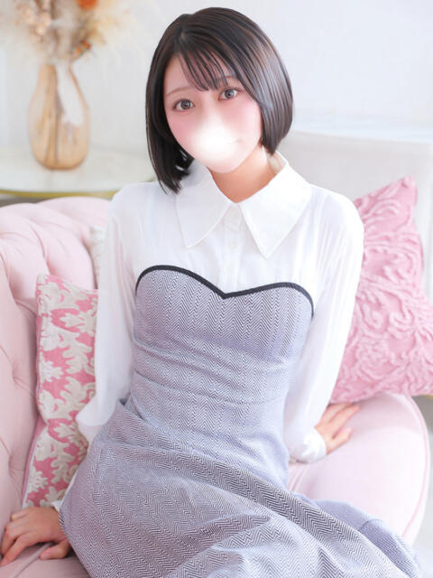 ななこ★S級女子アナ系和風美女 Bell～S級美女お姉様・人妻デリヘル～（デリヘル）