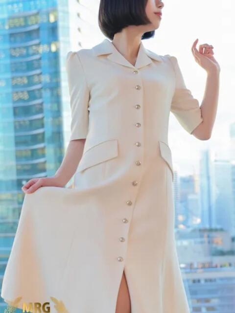 日和 萌 マダム麗奈東京（高級デリヘル）