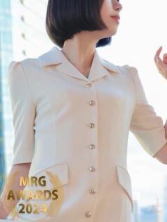 日和 萌 マダム麗奈横浜（横浜/デリヘル）