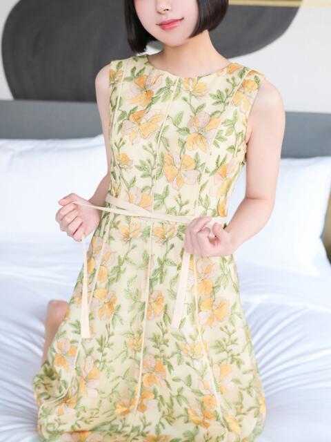 日和 萌 マダム麗奈横浜（高級デリヘル）