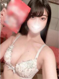 あんじゅ すぐ舐めたくて学園立川校〜舐めたくてグループ〜（立川/デリヘル）