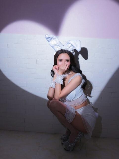 ラピス【美の女神】 バニーコレクション 中洲店(ソープランド)