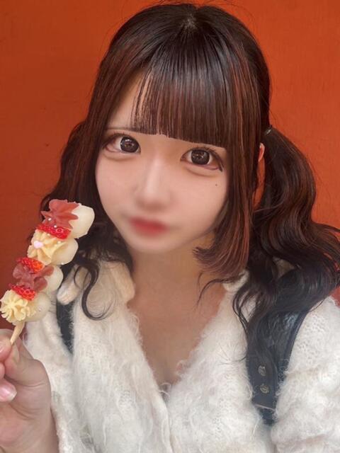 天乃　ひなみ 業界未経験のモデル系イイ女専門店 ANECAM（デリヘル）