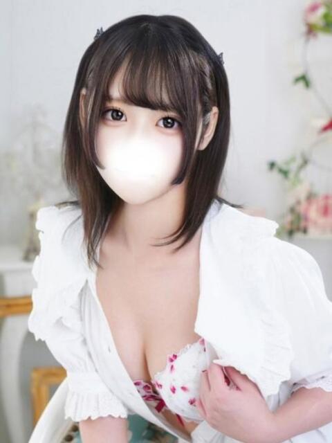 宮司　せな 業界未経験のモデル系イイ女専門店 ANECAM（デリヘル）