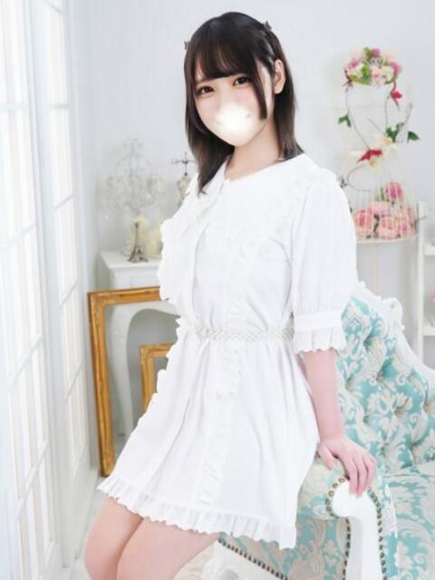 宮司　せな 業界未経験のモデル系イイ女専門店 ANECAM（デリヘル）