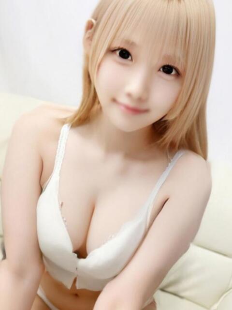 さち 最高のハイブリッド系ギャル 業界未経験のモデル系イイ女専門店 ANECAM(デリヘル)