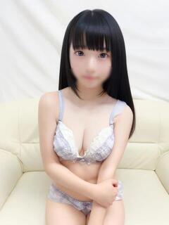 ちさと 業界未経験のモデル系イイ女専門店 ANECAM（五反田/デリヘル）