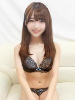 うるな♡テクニシャン 業界未経験のモデル系イイ女専門店 ANECAM（五反田/デリヘル）