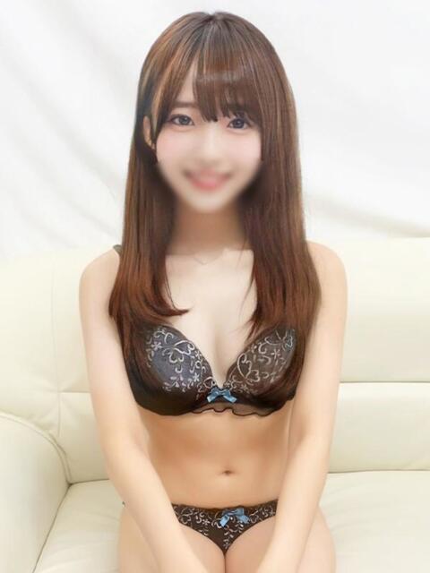 うるな♡テクニシャン 業界未経験のモデル系イイ女専門店 ANECAM(デリヘル)