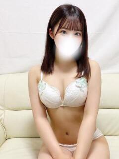 河北　みみ 業界未経験のモデル系イイ女専門店 ANECAM（五反田/デリヘル）