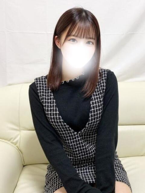 河北　みみ 業界未経験のモデル系イイ女専門店 ANECAM（デリヘル）