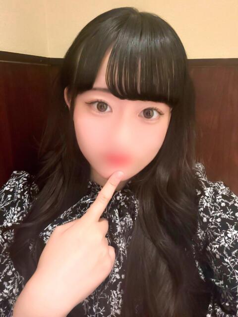 にじ 桃李（とうり）（ソープランド）