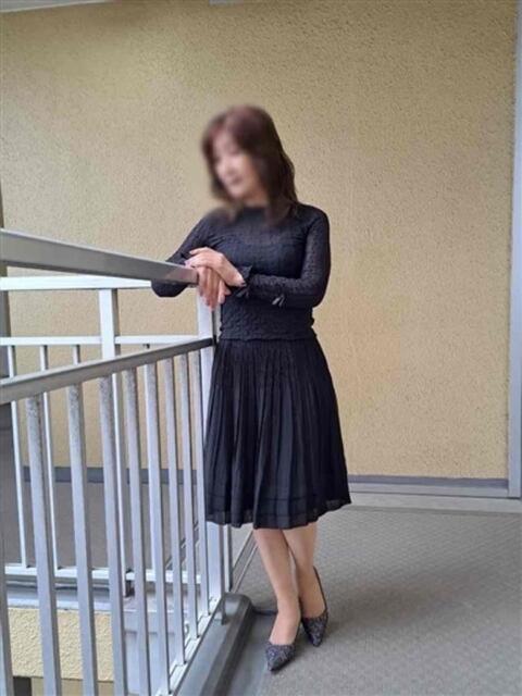 さよこ みやこ（熟女デリヘル）