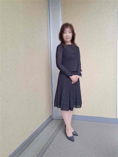 さよこ みやこ（熟女デリヘル）