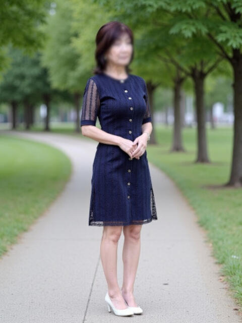 さよこ みやこ（熟女デリヘル）