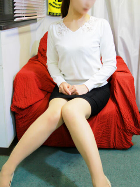 鈴木あむ 柏東口ママ友さーくる（人妻系デリヘル）