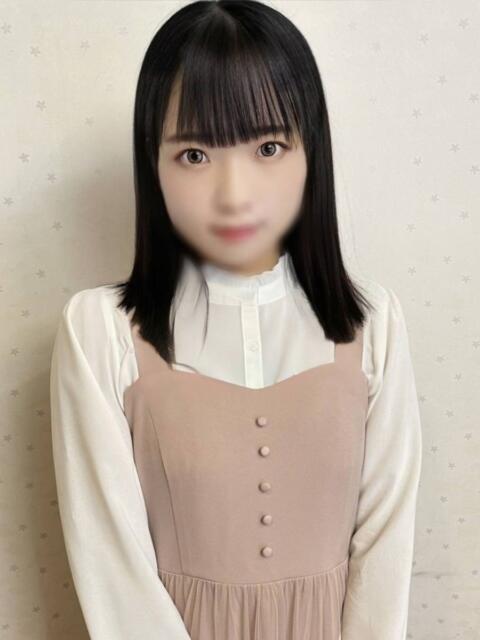 みき 快楽夫人(ソープランド)