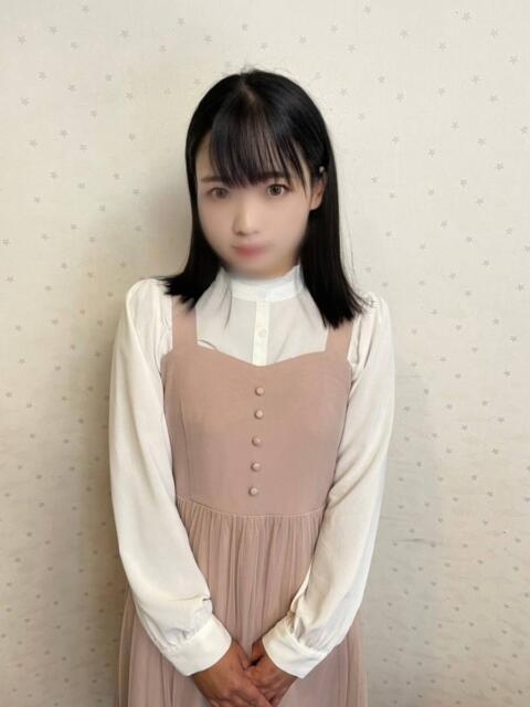 みき 快楽夫人(ソープランド)