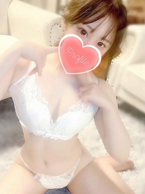 るり プロフィール奈良店(デリヘル)