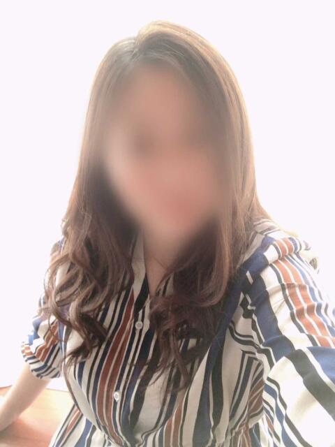 ゆみか 多恋人倶楽部(山口)(デリヘル)