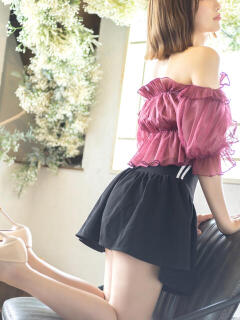 度会 さよ テレジア大阪（梅田/デリヘル）