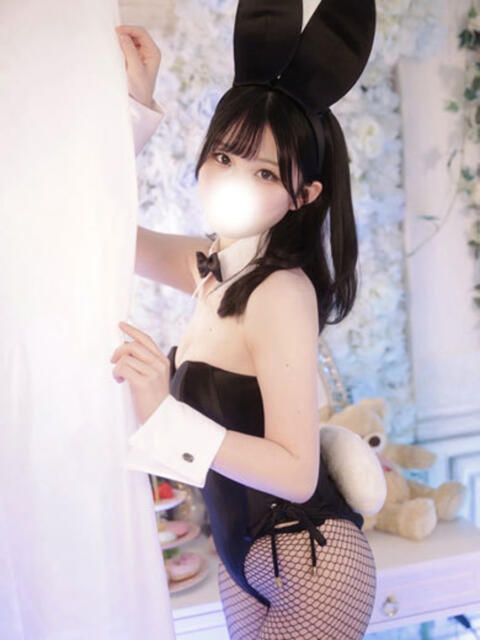 ゆうり JAPAN CLUB BUNNY LOUNGE(ソープランド)