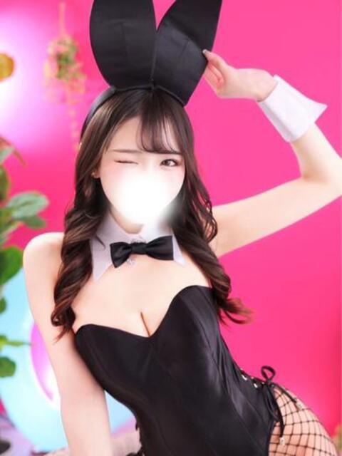 まなつ JAPAN CLUB BUNNY LOUNGE（ソープランド）